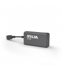 Silva lempos baterija 3.5Ah grey