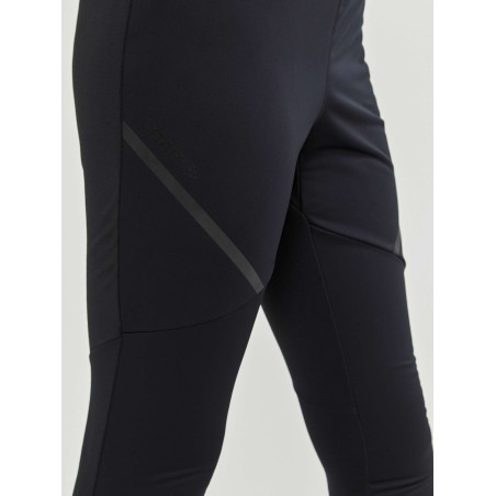 Craft Glide Wind | S-Sportas.lt