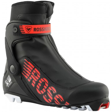 ROSSIGNOL X-8 SKATE vyriški slidinėjimo batai