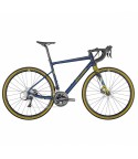 Bergamont dviratis Grandurance4 61 21