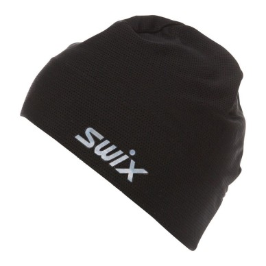 SWIX RACE ULTRALIGHT kepurė