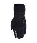 SWIX pirštinės AtlasX glove-mitt M-S black
