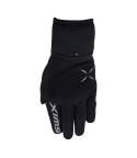 SWIX pirštinės AtlasX glove-mitt W-S black