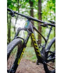 SCOTT SPARK RC TEAM Issue AXS dviratis 2022