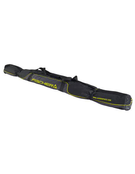 FISCHER krepšys Skicase XC Performance 5 pr 210cm