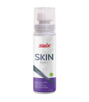 Swix slidžių valiklis Skin Boost N21 80ml