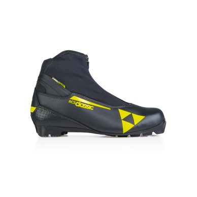 FISCHER RC3 CLASSIC vyriški slidinėjimo batai
