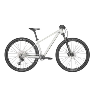 Scott dviratis Contessa Scale 930 M 2022