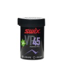 Swix klisteris VP45 45g blue/violet