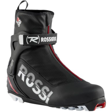 ROSSIGNOL X-6 SKATE vyriški slidinėjimo batai