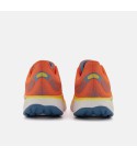 New Balance batai 1080v12 M-42 vibrant orange/spring tide/vibrant apricot