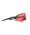 Oakley akiniai Encoder Matte Carbon Prizm24K