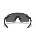 Oakley akiniai Encoder Matte Carbon Prizm24K