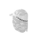 Compressport kepurė Ice Cap Sun Shade uniq size white