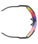 SCOTT Shield akiniai