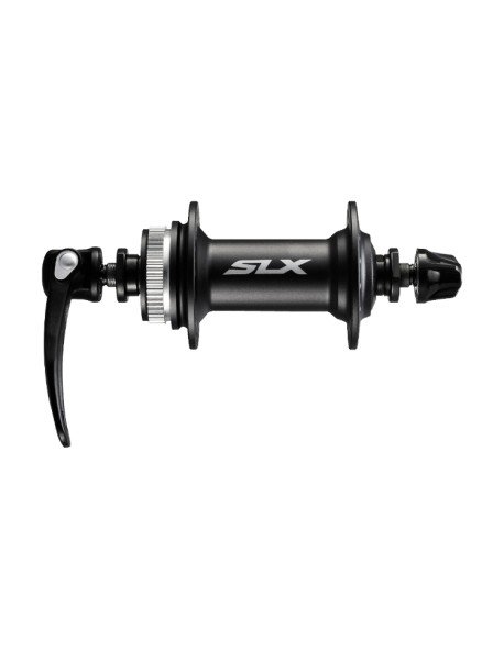 Shimano HB-M675 RIGHT