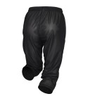 Trimtex kelnės Basic Short O-Pants M-L black
