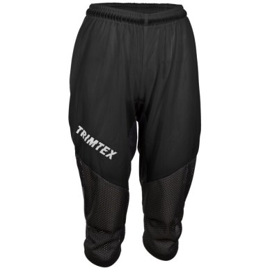 Trimtex kelnės Trail O-Pants W-XS black