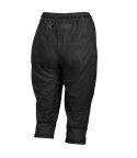 Trimtex kelnės Trail O-Pants W-XS black