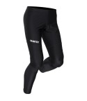 Trimtex timpos Extreme Long Tights M-S black