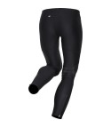 Trimtex timpos Extreme Long Tights M-S black