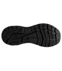 BROOKS ADRENALINE GTS22 platūs vyriški batai