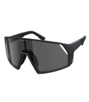 SCOTT akiniai PRO Shield LS black/grey light sensitive