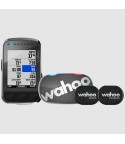 Wahoo laikrodis Elemnt Bolt V2 GPS Bundle