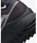 Nike batai Pegasus Trail 4 GTX W-38 black/wolf grey/reflect silver