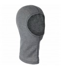 Odlo kepurė Active Warm Eco Face Mask OS steel grey/melange