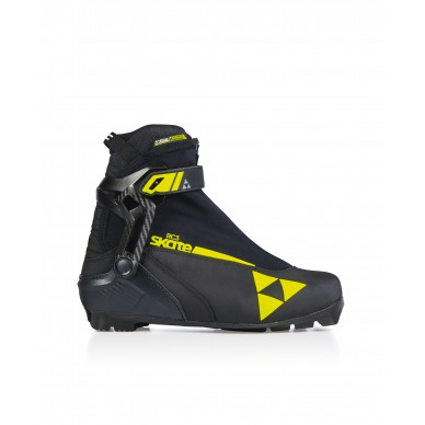 FISCHER RC3 SKATE lygumų slidinėjimo batai