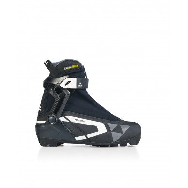 FISCHER RC SKATE WS moteriški slidinėjimo batai