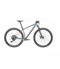 Scott dviratis Scale 920 XL 2022