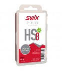 Swix parafinas HS8 -4/+4 60g