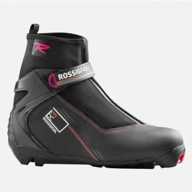 ROSSIGNOL X-3 moteriški slidinėjimo batai