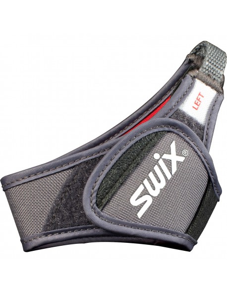SWIX X-FIT lazdų dirželiai