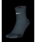 Nike kojinės Racing Ankle 38,5-40,5 white