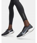 Nike timpos Phenom Elite Tights M-S black