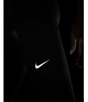Nike timpos Phenom Elite Tights M-S black