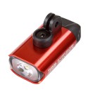 LEZYNE GO PRO LED adapteris žibintui/kamerai