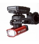 LEZYNE GO PRO LED adapteris žibintui/kamerai