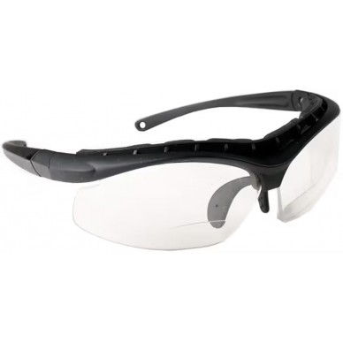 VAPRO SRG-13 orientavimosi sporto akiniai