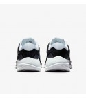 Nike batai Air Zoom Structure 24 Premium W-38 black/white