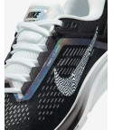 Nike batai Air Zoom Structure 24 Premium W-38 black/white
