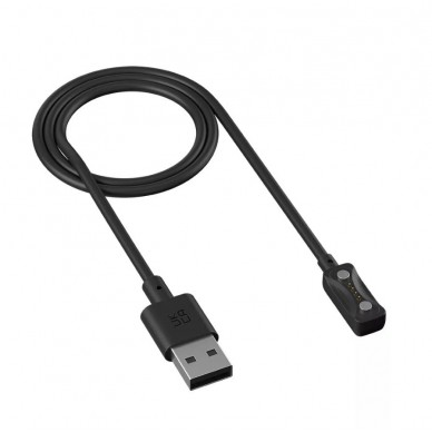 POLAR USB GEN2 įkrovimo kabelis