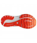 BROOKS GLYCERIN GTS20 vyriški bėgimo batai