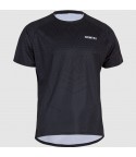 Bėgimo marškinėliai FREE SS pagal individualų dizainą