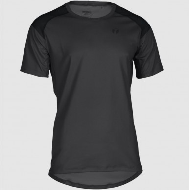 TRIMTEX RUN SS bėgimo marškinėliai pagal individualų dizainą