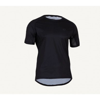 TRIMTEX FAST SS bėgimo marškinėliai pagal individualų dizainą