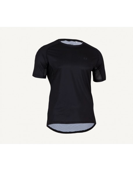 Bėgimo marškinėliai FAST SS pagal individualų dizainą